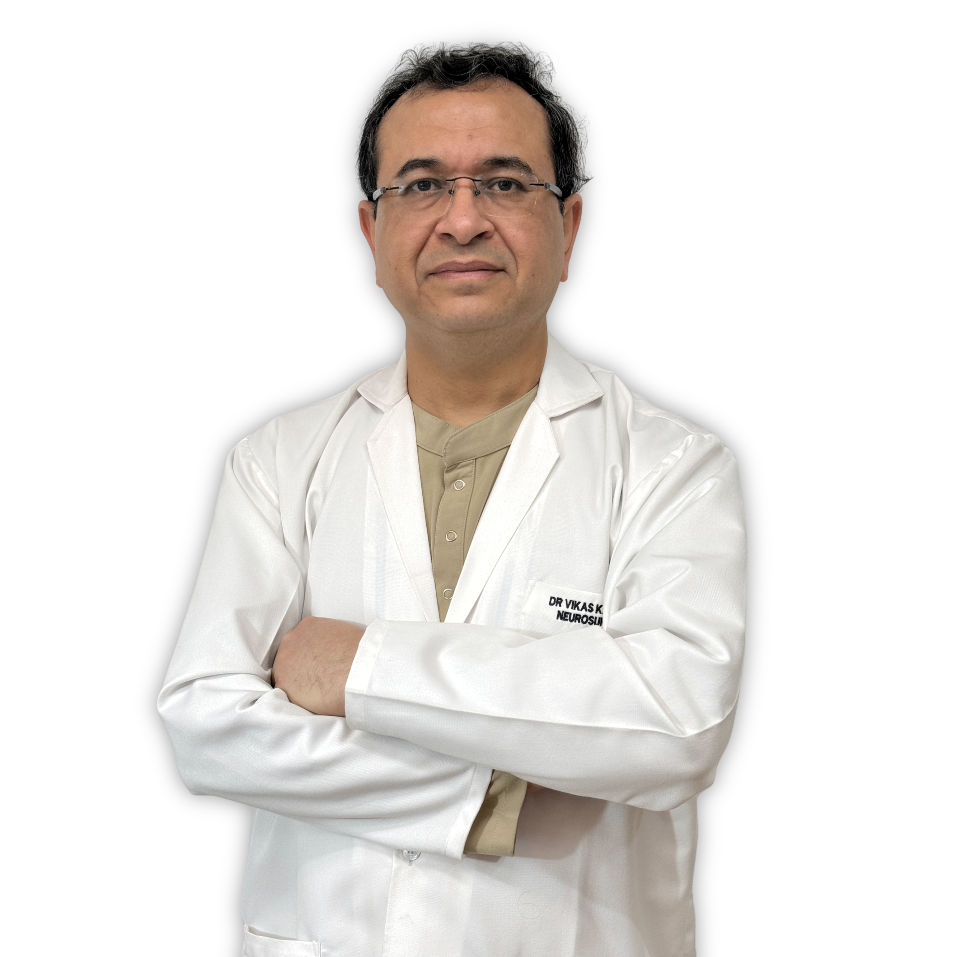 Aesthetic Physician Faculty