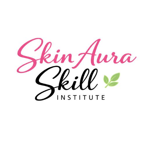 Skin Confidence Academy Logo